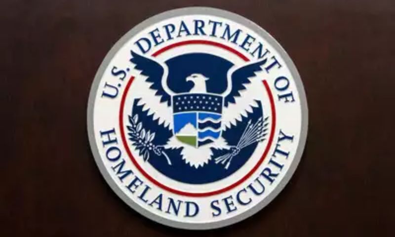 Department