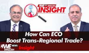 ECO