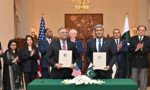 Pakistan, US Congress, Kartarpur, COAS, US House of Representatives, Trump,