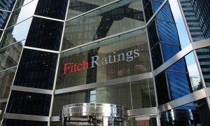 Pakistan, Fitch Ratings, IDR, IMF, Economy, Finance Minister, SBP,