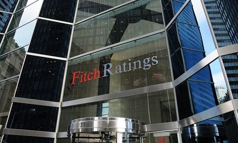 Pakistan, Fitch Ratings, IDR, IMF, Economy, Finance Minister, SBP,