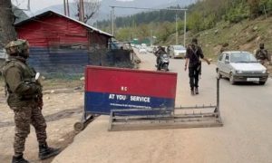 Pahalgam, Pakistan, Indian, Modo, BJP, IIOJK, Kashmir, US, Trump,