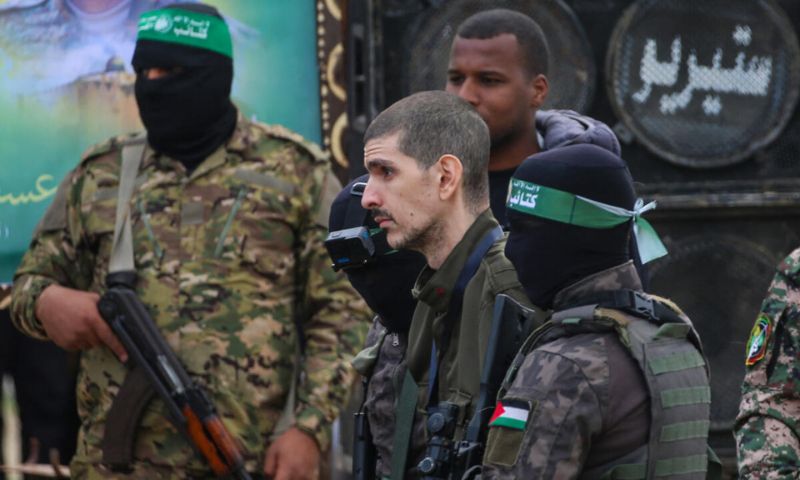 Israel, Hamas, Gaza, Palestinians, Egypt, Cairo, Netanyahu, United Nations, US, Donald Trump, European Union, Aid, Food