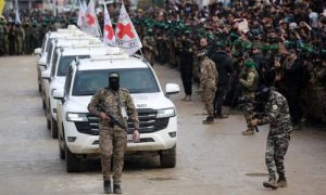 Israel, Hamas, Gaza, Egypt, Cairo, Qatar, United States, Hospital, Khan Younis,