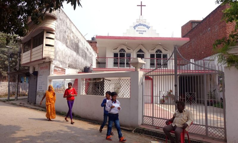 Hindu