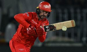 Multan Sultans, Islamabad United, PSL 10, Sahibzada Farhan, Rawalpindi
