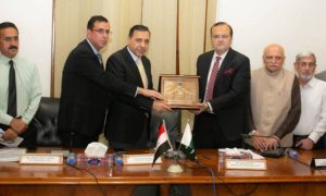 Iraq