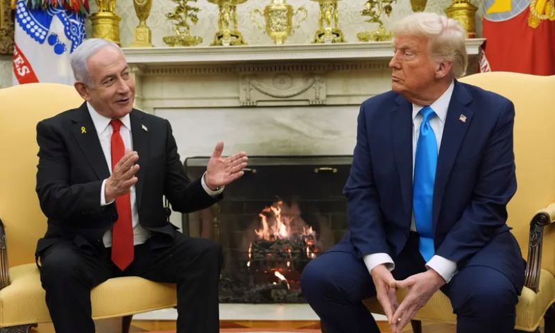 Israel
