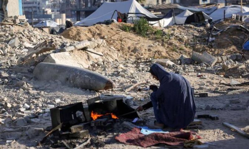 Saudi Arabia, Foreign Ministry, Gaza, Israeli, Palestinian, United Nations,