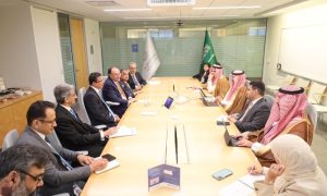 Pakistan, Finance Minister, AIIB, IMF, World Bank, Saudi, UAE, China, Turkish