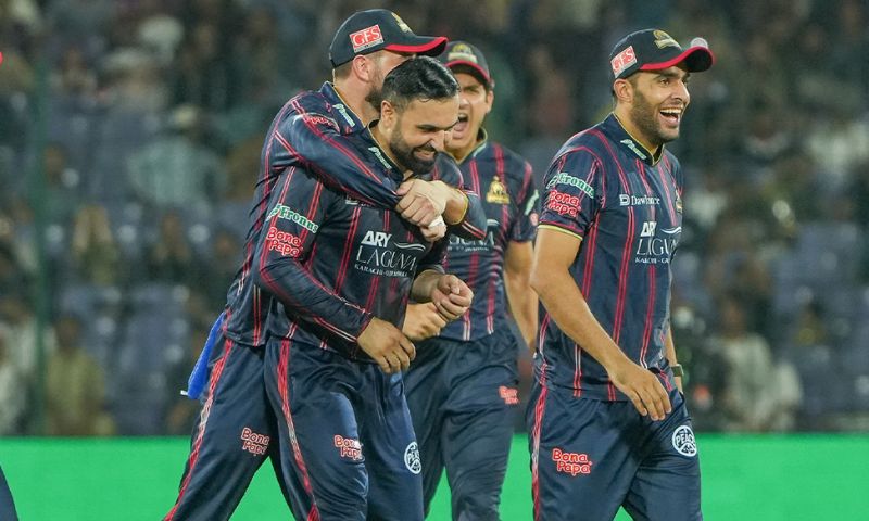 Karachi Kings, Karachi Kings, PSL 10, Quetta Gladiators, Cricket