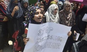 Saudi Arabia, Foreign Ministry, Pahalgam, Indian, Tension,