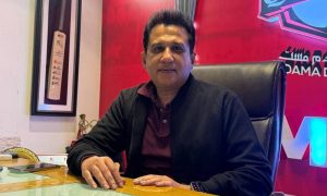 IPL, PSL, Lahore Qalandars, Atif Rana