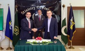 Pakistan Crypto Council, Binance, Changpeng Zhao, Cryptocurrency, Digital finance, Pakistan