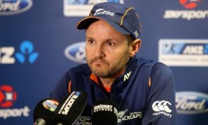 PSL 10, Pakistan, PCB, New Coach, Mike Hesson, New Zealand, Islamabad United