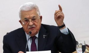 Israel, Gaza, Palestinian, Hamas, West Bank, PA,