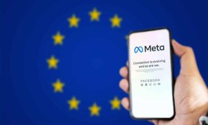 Meta, AI Models, Public, Users Data, European Union, UK, EU,