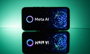 Meta