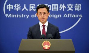 Guo Jiakun, Pakistan, China, IIOJK, Pahalgam, Indus Waters Treaty, Foreign Minister,