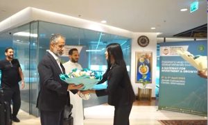 Pakistan Minerals Investment Forum, PMIF25, Pakistan, Minerals, Saudi Arabia, China, United States, Russia