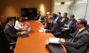 Pakistan, Finance Minister, World Bank, IMF, Fitch, Moody’s, US,