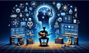Music