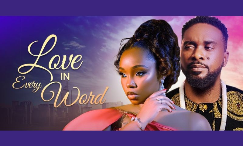Nollywood