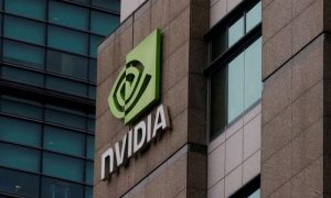 Nvidia