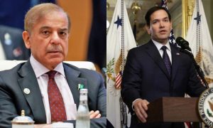 Pakistan, India, Pahalgam, Marco Rubio, US, United States, Shehbaz Sharif, Prime Minister, Kashmir