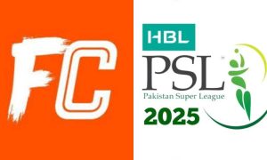PSL 10