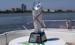 PSL 10, Pakistan Super League, Pakistan Cricket Board, PCB, Karachi, Lahore, Rawalpindi