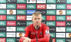 IPL, PSL, Sam Billings, Cricket