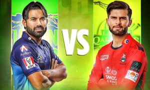 PSL 10, Multan Sultans, Lahore Qalandars, Cricket