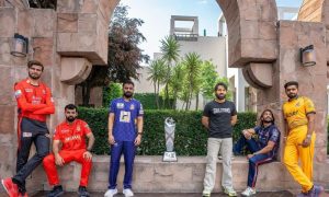 Pakistan, PSL, Pakistan Super League,