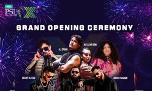 https://wenewsenglish.com/psl-x-to-begin-with-glittering-opening-ceremony-in-rawalpindi-on-april-11/