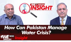 Pakistan