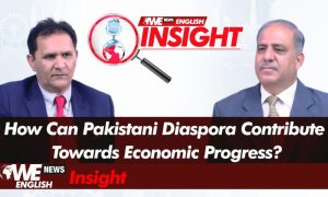 Pakistan