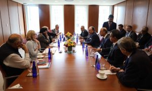 Pakistan, IMF, Finance Minister, CPF, World Bank, IFC, EFF,