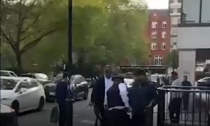 Pakistan India 1