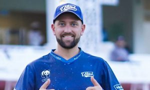 Pakistan PSL 1 2