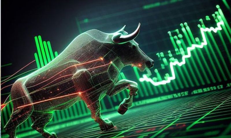 Pakistan Stock Exchange
