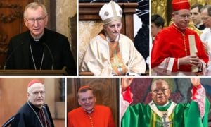 Pope