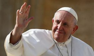 Pope