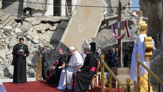 Pope