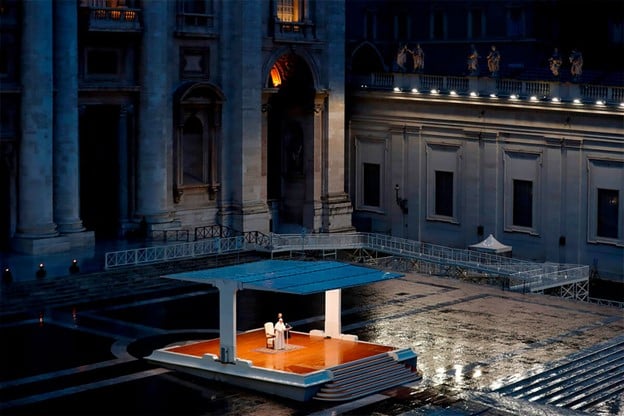 Pope