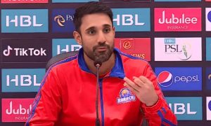 Ravi Bopara
