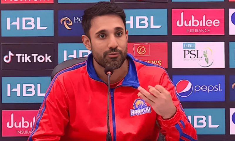Ravi Bopara