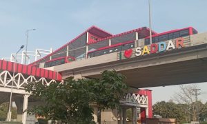 Rawalpindi