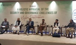 Afghanistan, Pakistan, TTP, Afghan refugees, Khyber Pakhtunkhwa, Afghan