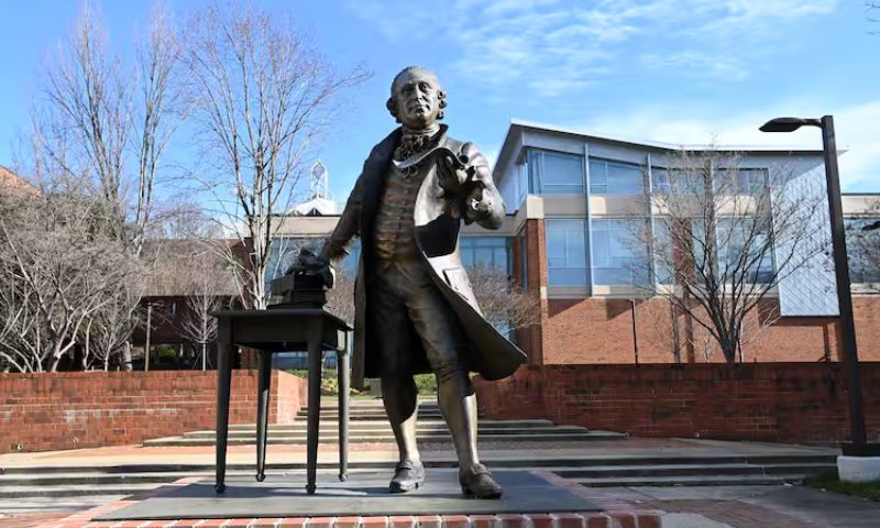 Student